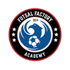 Futsal Factory Academy